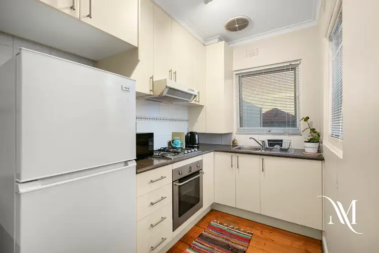 Fifth view of Homely house listing, 10/589 Nepean Highway, Bonbeach VIC 3196