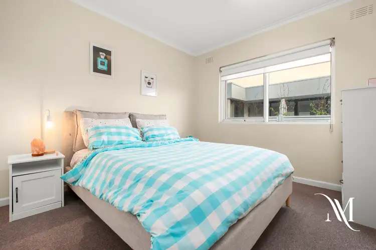 Seventh view of Homely house listing, 10/589 Nepean Highway, Bonbeach VIC 3196