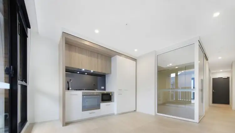 208/106-112 Queensberry Street, Carlton VIC 3053