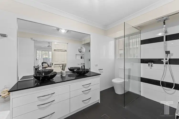 Sixth view of Homely house listing, 81 Ham Road, Mansfield QLD 4122