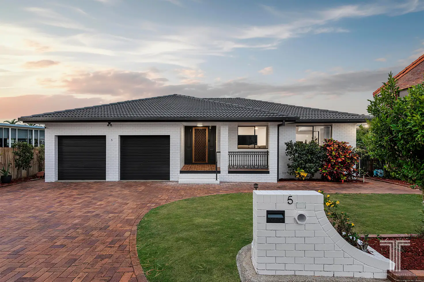 Main view of Homely house listing, 5 Naraf Street, Wishart QLD 4122