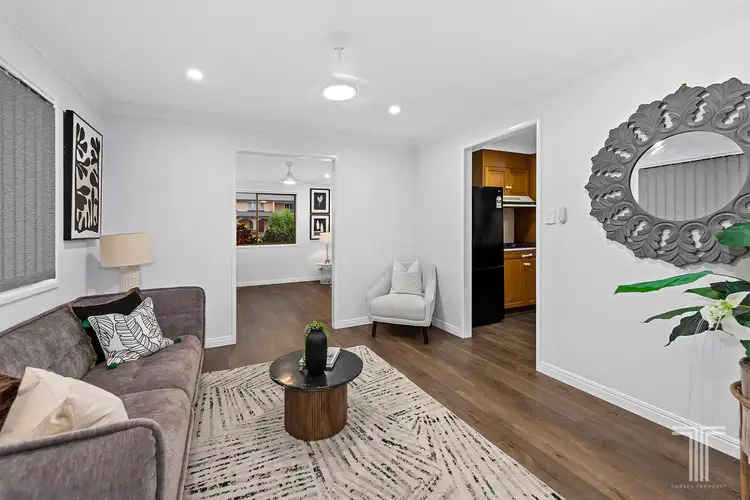 Third view of Homely house listing, 5 Naraf Street, Wishart QLD 4122