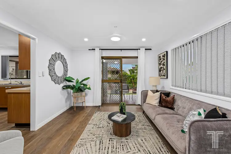 Fourth view of Homely house listing, 5 Naraf Street, Wishart QLD 4122