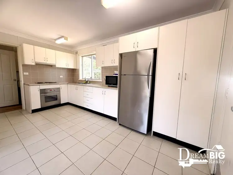 Second view of Homely house listing, 8 Dugald Street, Riverstone NSW 2765