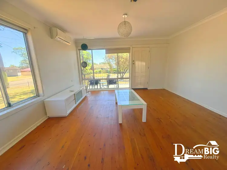 Third view of Homely house listing, 8 Dugald Street, Riverstone NSW 2765
