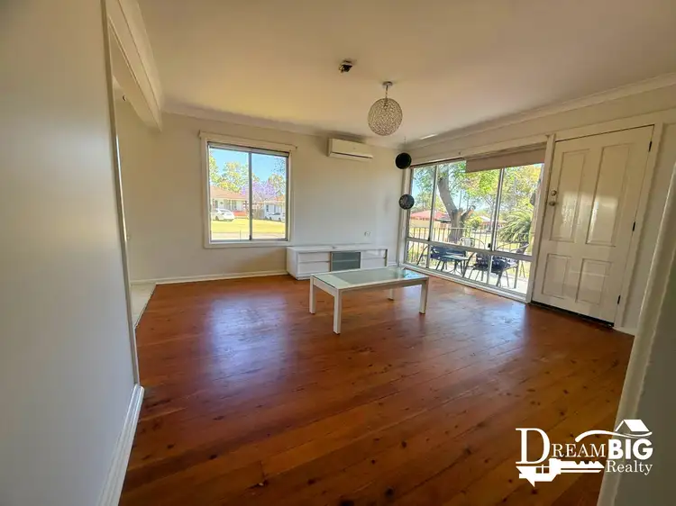 Fourth view of Homely house listing, 8 Dugald Street, Riverstone NSW 2765