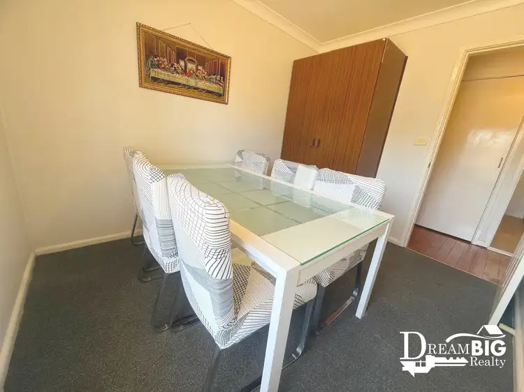 Fifth view of Homely house listing, 8 Dugald Street, Riverstone NSW 2765