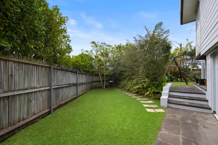 277 Warringah Road, Beacon Hill NSW 2100
