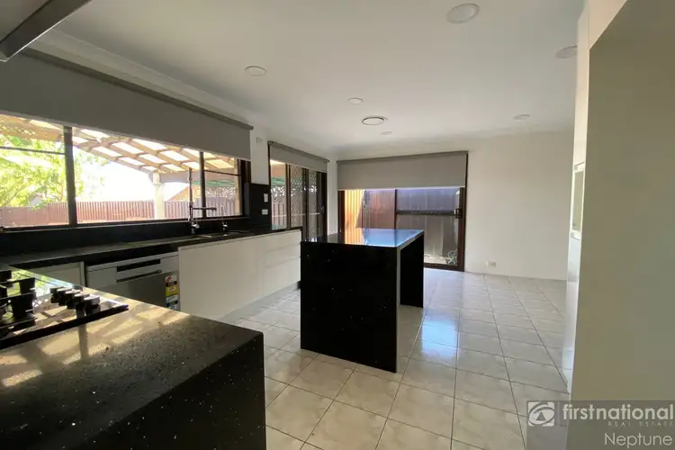 Second view of Homely house listing, 8 Clayton Place, Girraween NSW 2145