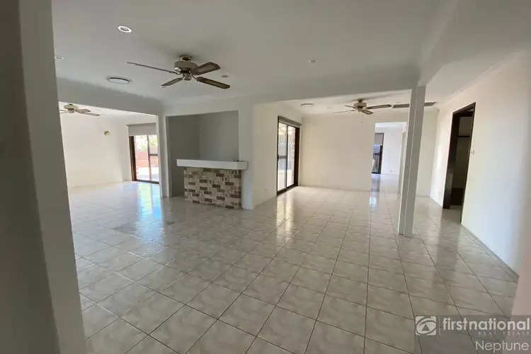 Third view of Homely house listing, 8 Clayton Place, Girraween NSW 2145