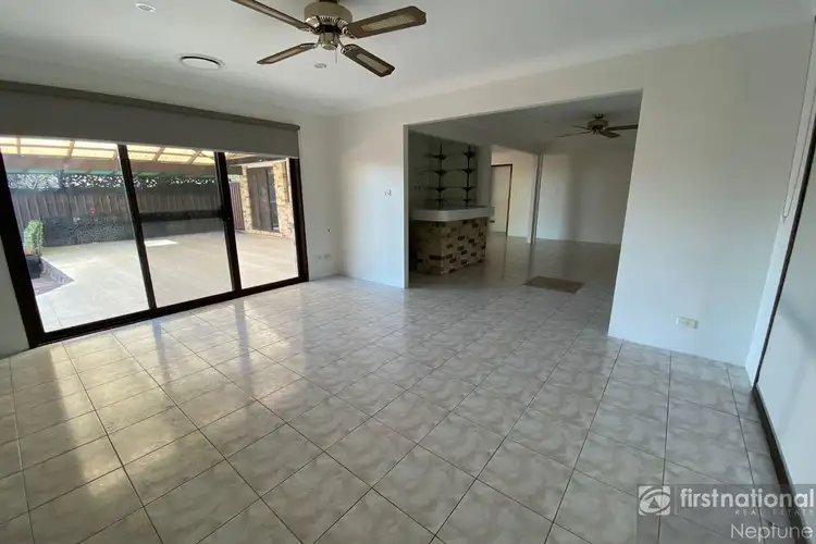 Fourth view of Homely house listing, 8 Clayton Place, Girraween NSW 2145