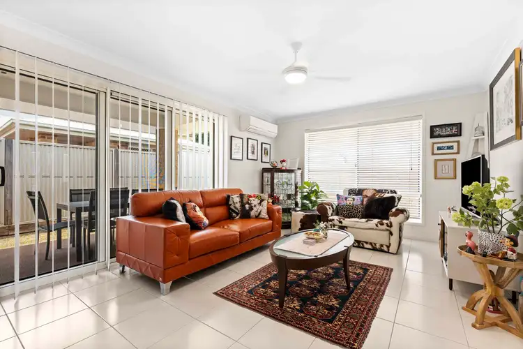 Sixth view of Homely unit listing, 7/3-5 Kirra Street, Wilsonton QLD 4350