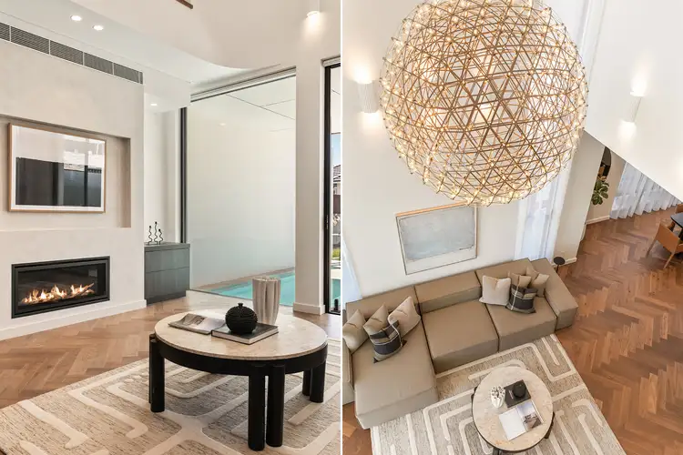 Sixth view of Homely semi-detached listing, 31 Kingston Avenue, Concord NSW 2137