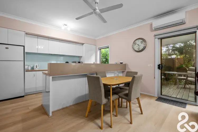 Sixth view of Homely house listing, 6 Faithful Way, Doreen VIC 3754