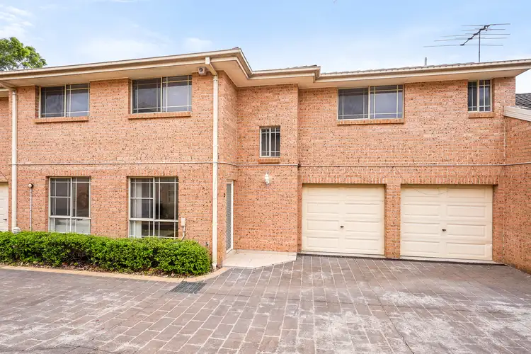 2/21-23 Fullagar Road