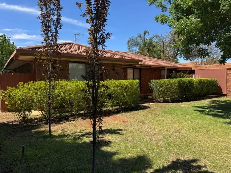 11 Diamond Court, Mildura VIC 3500