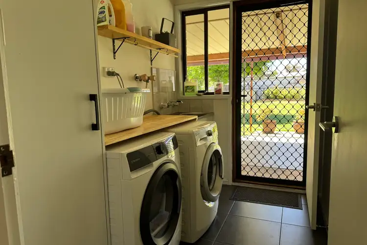 Fifth view of Homely house listing, 11 Diamond Court, Mildura VIC 3500