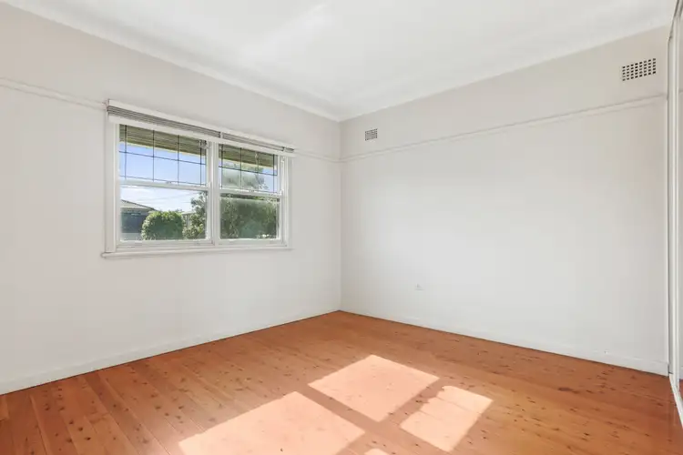 Sixth view of Homely house listing, 21 & 23 Ellis Street, Condell Park NSW 2200