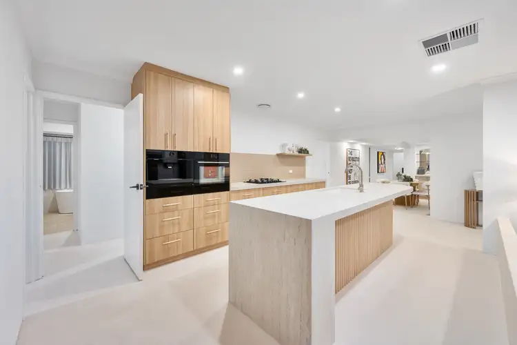 Sixth view of Homely house listing, 4A First Avenue, Applecross WA 6153