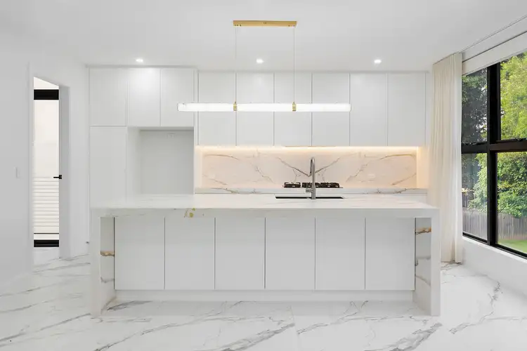 Third view of Homely house listing, 20 Gregory Street, Putney NSW 2112