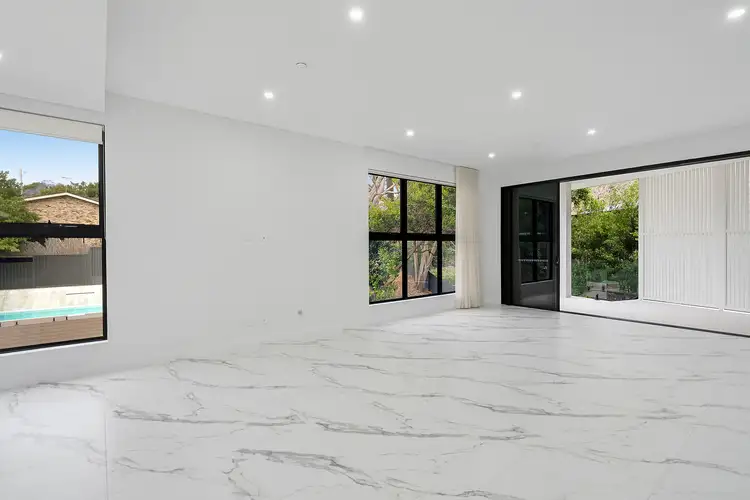 Fourth view of Homely house listing, 20 Gregory Street, Putney NSW 2112