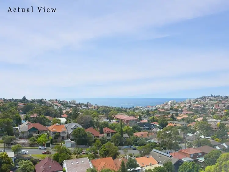 Third view of Homely unit listing, 72/67 St Marks Road, Randwick NSW 2031