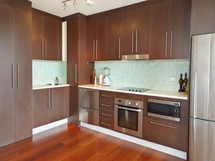 Fourth view of Homely unit listing, 72/67 St Marks Road, Randwick NSW 2031