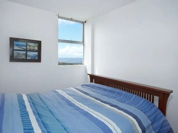 Fifth view of Homely unit listing, 72/67 St Marks Road, Randwick NSW 2031