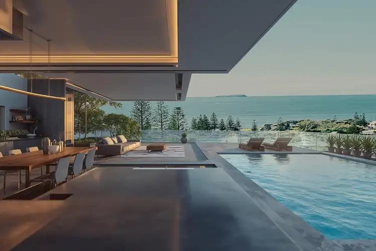 23 Jarrett Street, Coffs Harbour NSW 2450