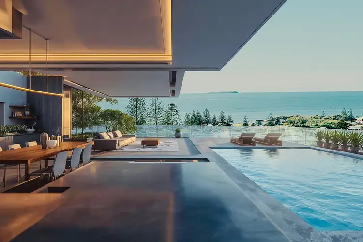 23 Jarrett Street, Coffs Harbour NSW 2450