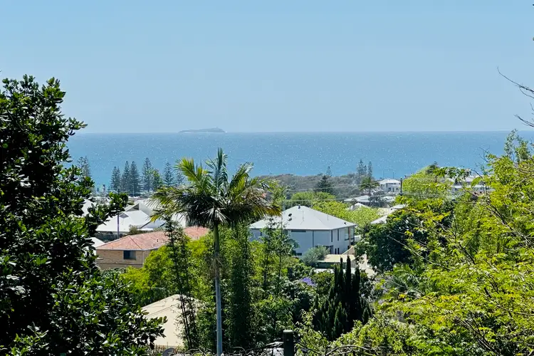 Second view of Homely land listing, 23 Jarrett Street, Coffs Harbour NSW 2450
