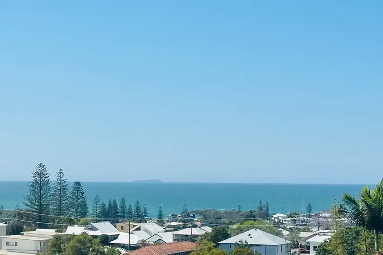 Seventh view of Homely land listing, 23 Jarrett Street, Coffs Harbour NSW 2450