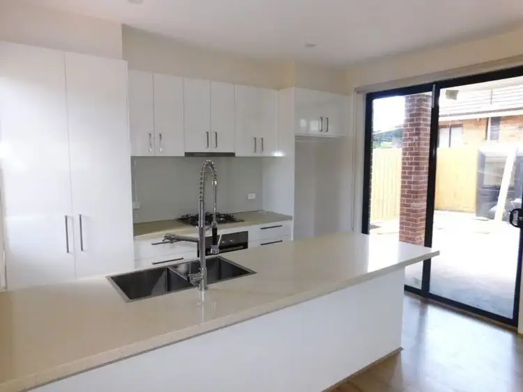 1/23 Eumarella Street, Tullamarine VIC 3043