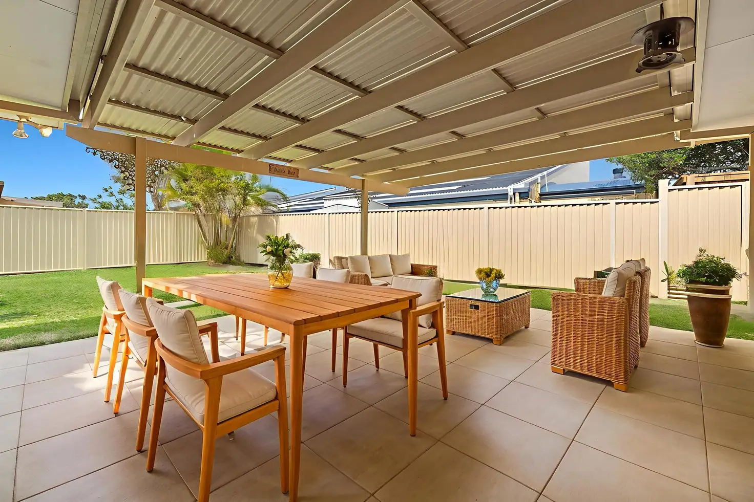 Main view of Homely house listing, 81 Avondale Drive, Banora Point NSW 2486