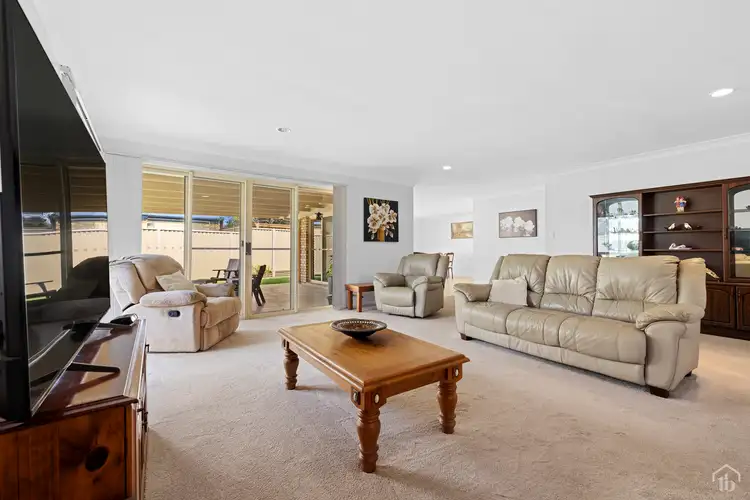 Third view of Homely house listing, 81 Avondale Drive, Banora Point NSW 2486