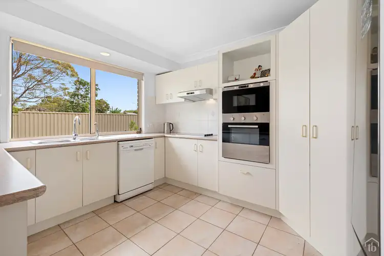 Fourth view of Homely house listing, 81 Avondale Drive, Banora Point NSW 2486