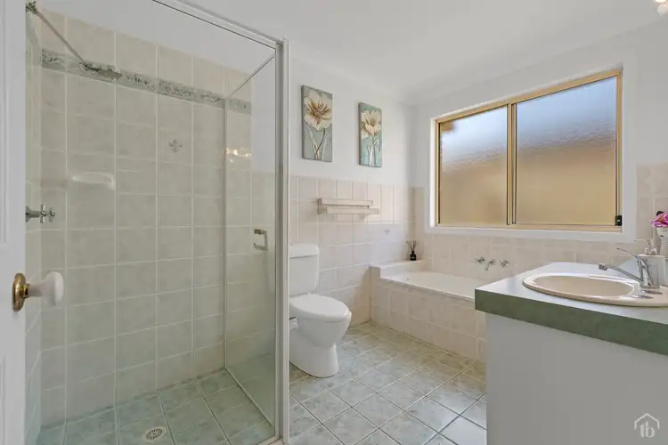 Sixth view of Homely house listing, 81 Avondale Drive, Banora Point NSW 2486
