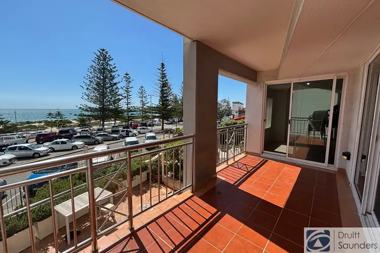 E208/183 West Coast Highway, Scarborough WA 6019