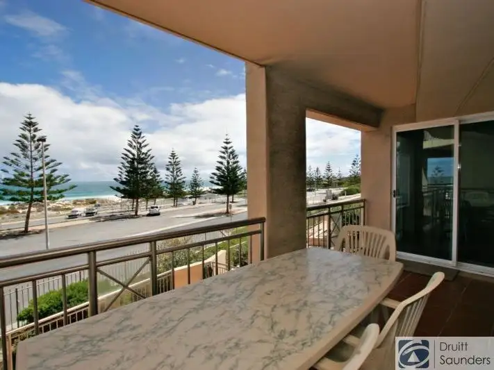 E208/183 West Coast Highway, Scarborough WA 6019