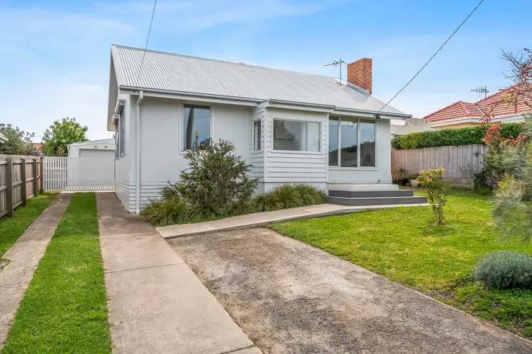 42 Alison Avenue, Warrnambool VIC 3280