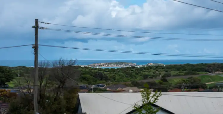 Third view of Homely house listing, 42 Alison Avenue, Warrnambool VIC 3280