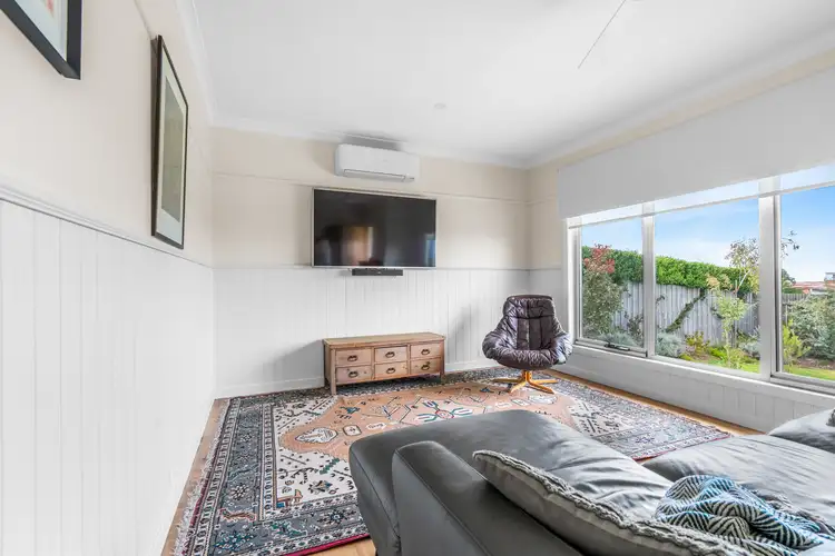 Fourth view of Homely house listing, 42 Alison Avenue, Warrnambool VIC 3280