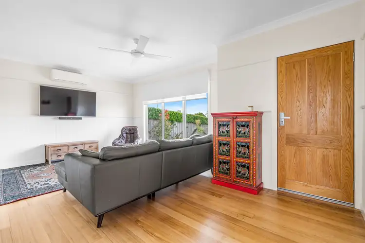 Fifth view of Homely house listing, 42 Alison Avenue, Warrnambool VIC 3280