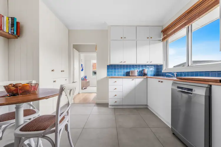 Sixth view of Homely house listing, 42 Alison Avenue, Warrnambool VIC 3280