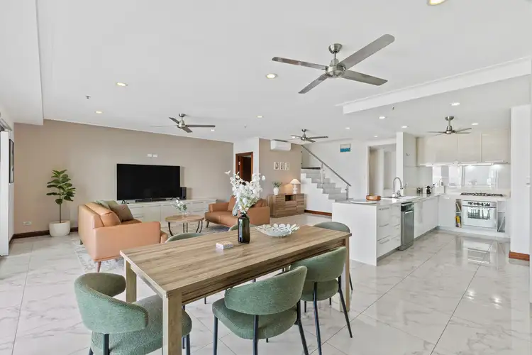 39/29 Woods Street, Darwin City NT 800