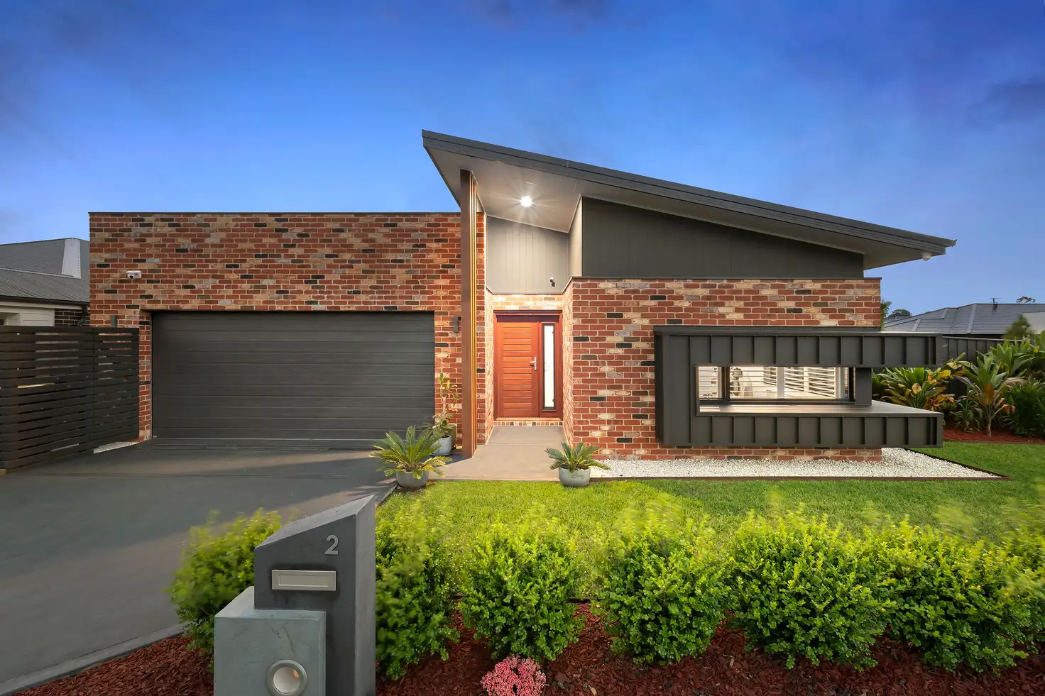 Main view of Homely house listing, 2 Goldring Street, Chisholm NSW 2322