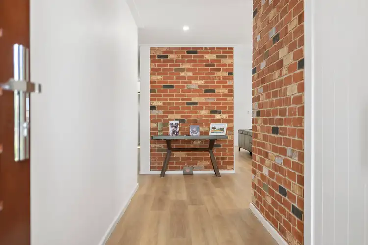 Second view of Homely house listing, 2 Goldring Street, Chisholm NSW 2322