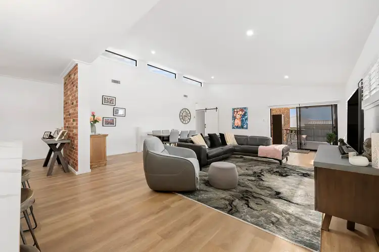 Third view of Homely house listing, 2 Goldring Street, Chisholm NSW 2322