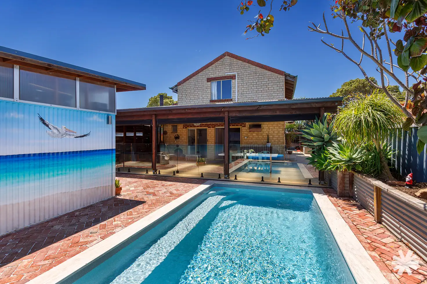 Main view of Homely house listing, 118 Leake Street, Belmont WA 6104