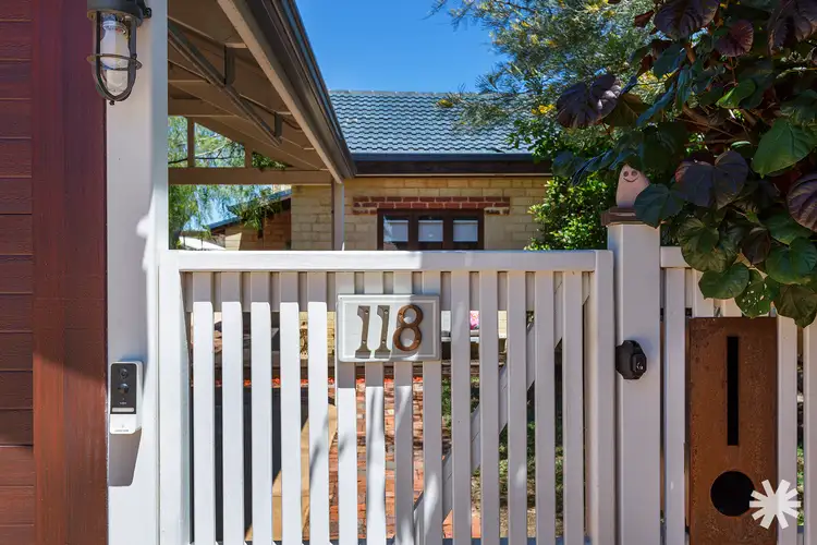 Third view of Homely house listing, 118 Leake Street, Belmont WA 6104